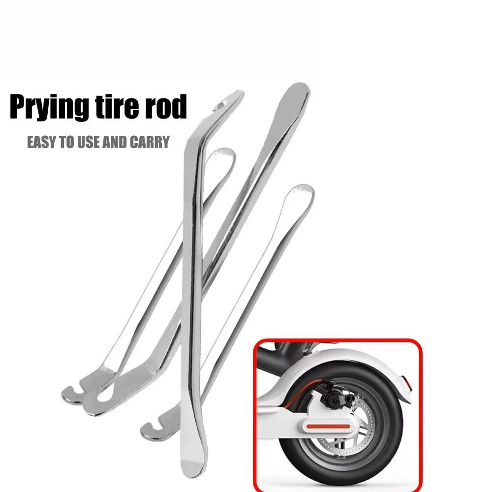 Outils de réparation de roues de Scooter électrique Xiaomi M365/Pro/Pro2
