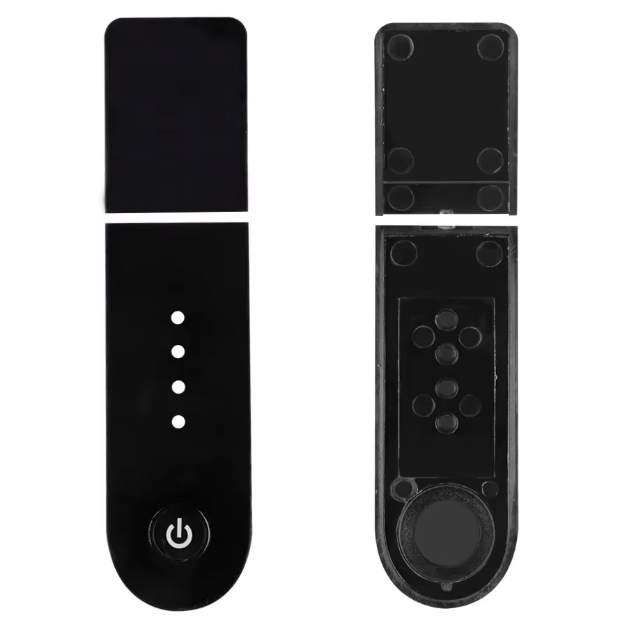 Affichage de tableau de bord de Scooter électrique pour Xiaomi M365 1s Pro Pro2 Mi3