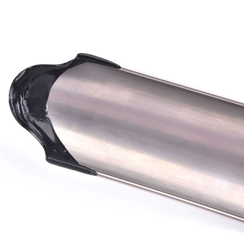 Garde-boue arrière avant de vélo rétro 700c 27