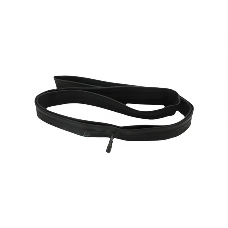 Chambres à air pour vélo 26 pouces 26x1.75/1.95 26x2.125/2.35 – Tubes en caoutchouc pour pneus