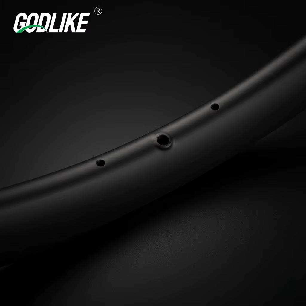 Roue de vélo de route 700c