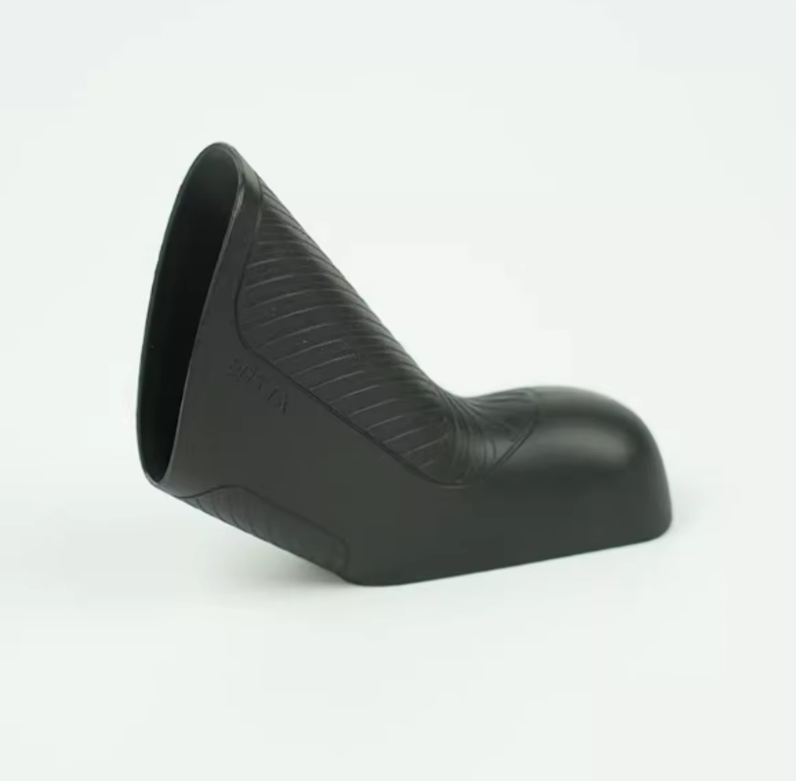 Pour Wheeltop Eds Tx vélo de route sans fil dérailleur électronique manette de vitesse couverture une paire de