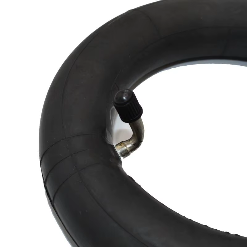 Chambre à air 8.5 pour pneu de Scooter