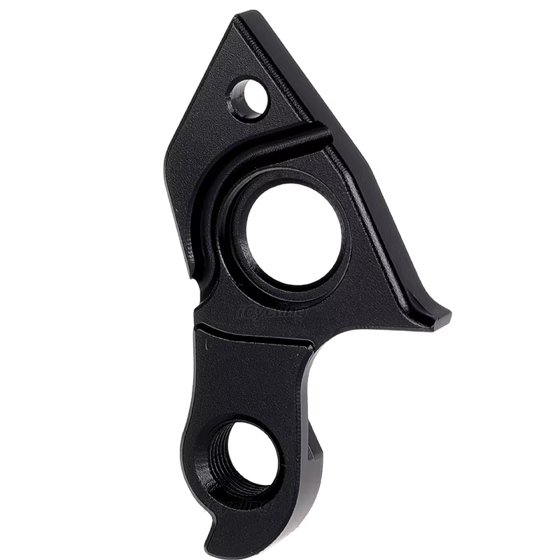 PSRDH0005AM Patte de dérailleur arrière pour Pinarello 2025 New Dogma F MY25 Vélos de route