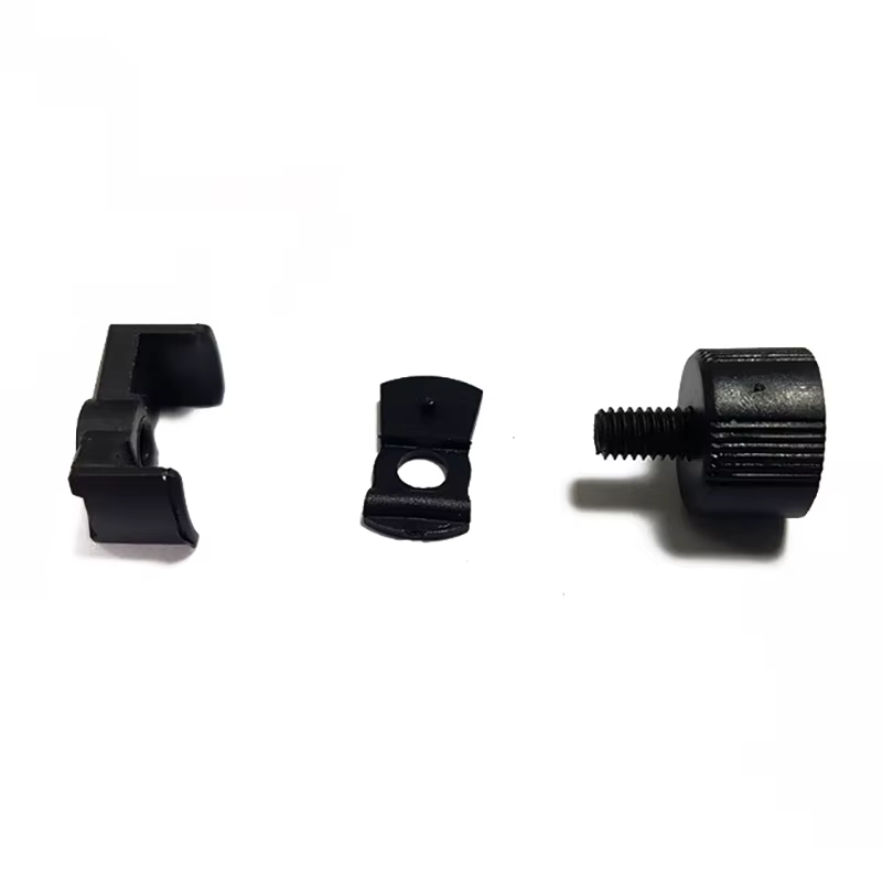 Aimant universel pour roue de vélo