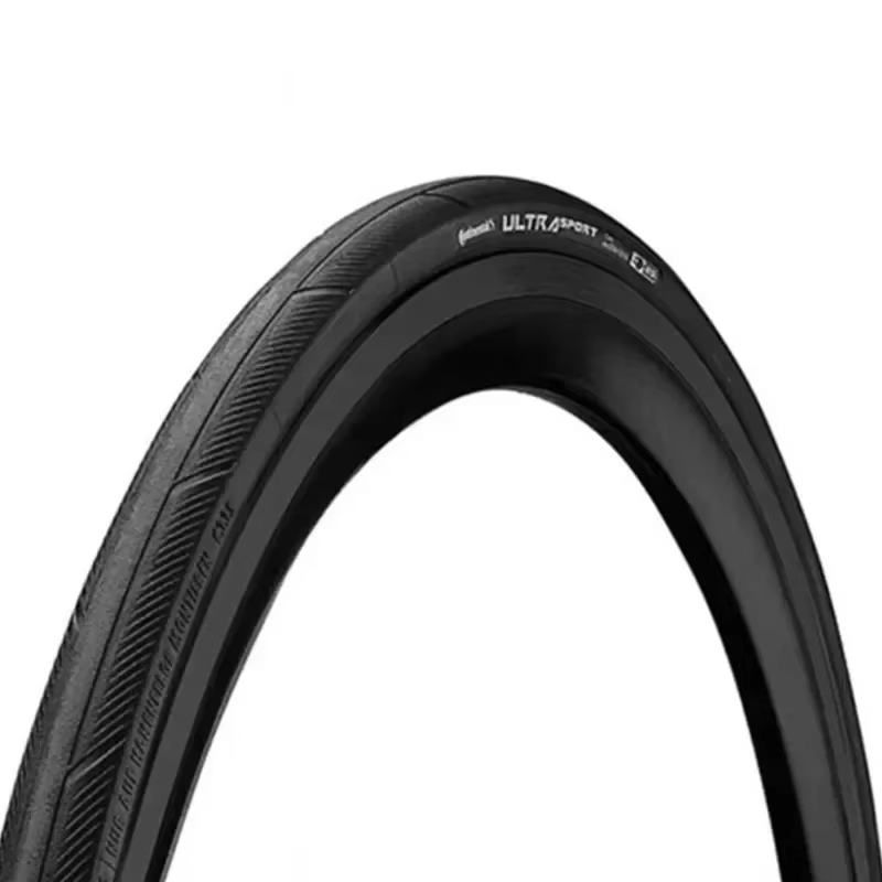 Continental Ultra Sport III route fil pneus 700x25c 28c 32c vélo pneu