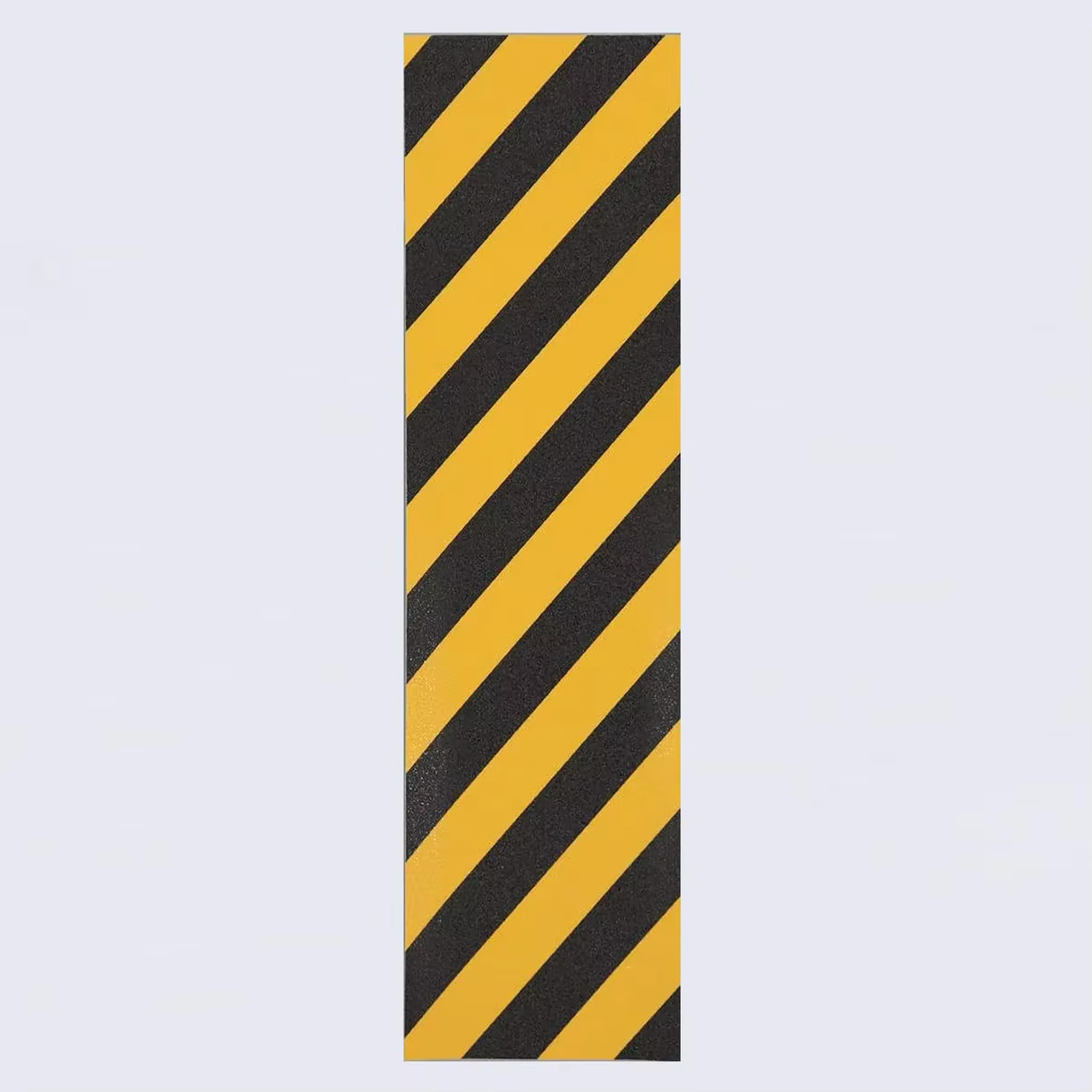 Autocollant en papier de verre antidérapant pour skateboard électrique, bande arina pour longboard, accessoire de sport de plein air, 84x23cm