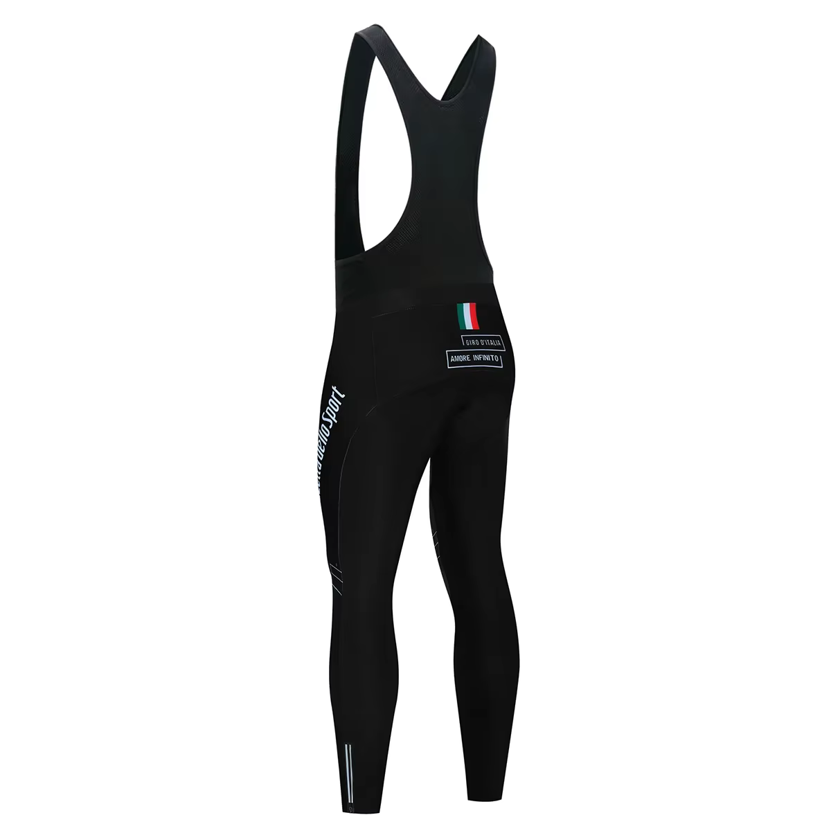 Pantalon de cyclisme imperméable pour homme - Idéal pour le vélo par tous les temps 2025