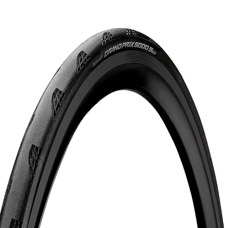 Continental Grand Masters-Pneus de vélo de route sans chambre à air