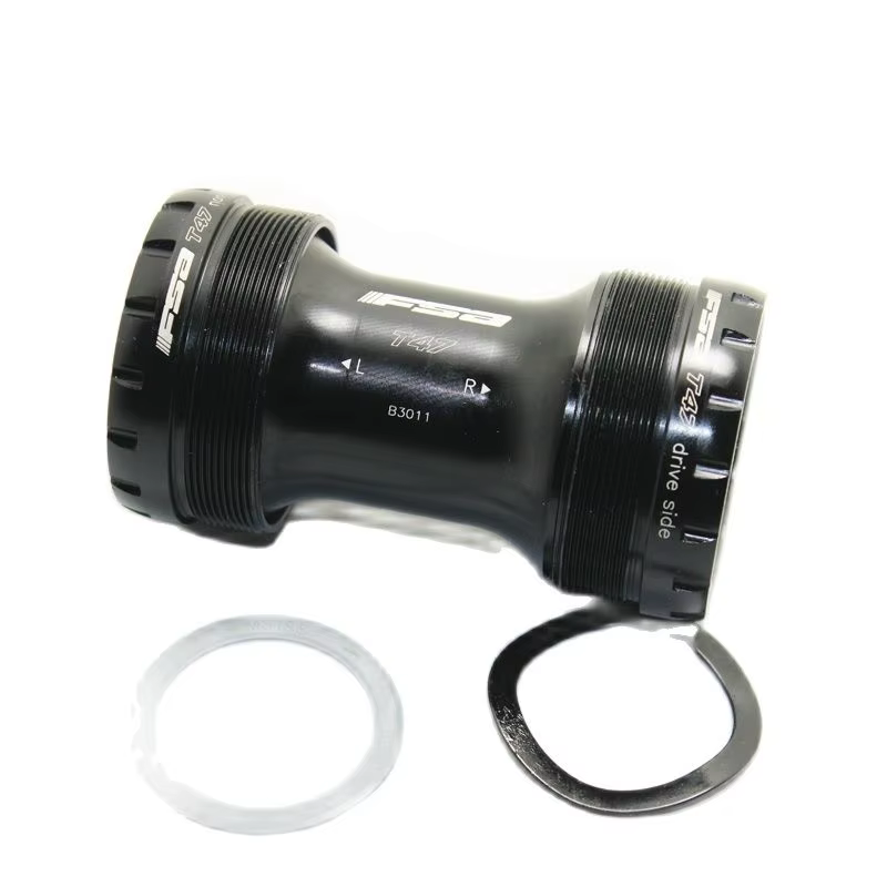 FAS T47 BB30 Hollow T47 Vélos de route et de montagne BB