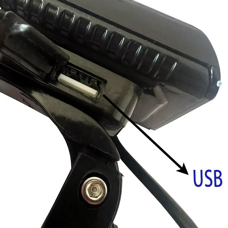 Kit de conversion pour vélo électrique eBike