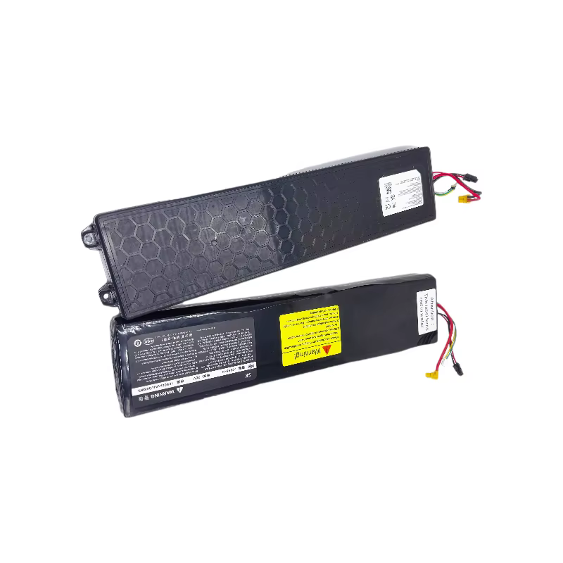 Batterie rechargeable 36V 5.2/7.8/9Ah pour trottinette électrique Xiaomi Mi Home 3 Youth Edition