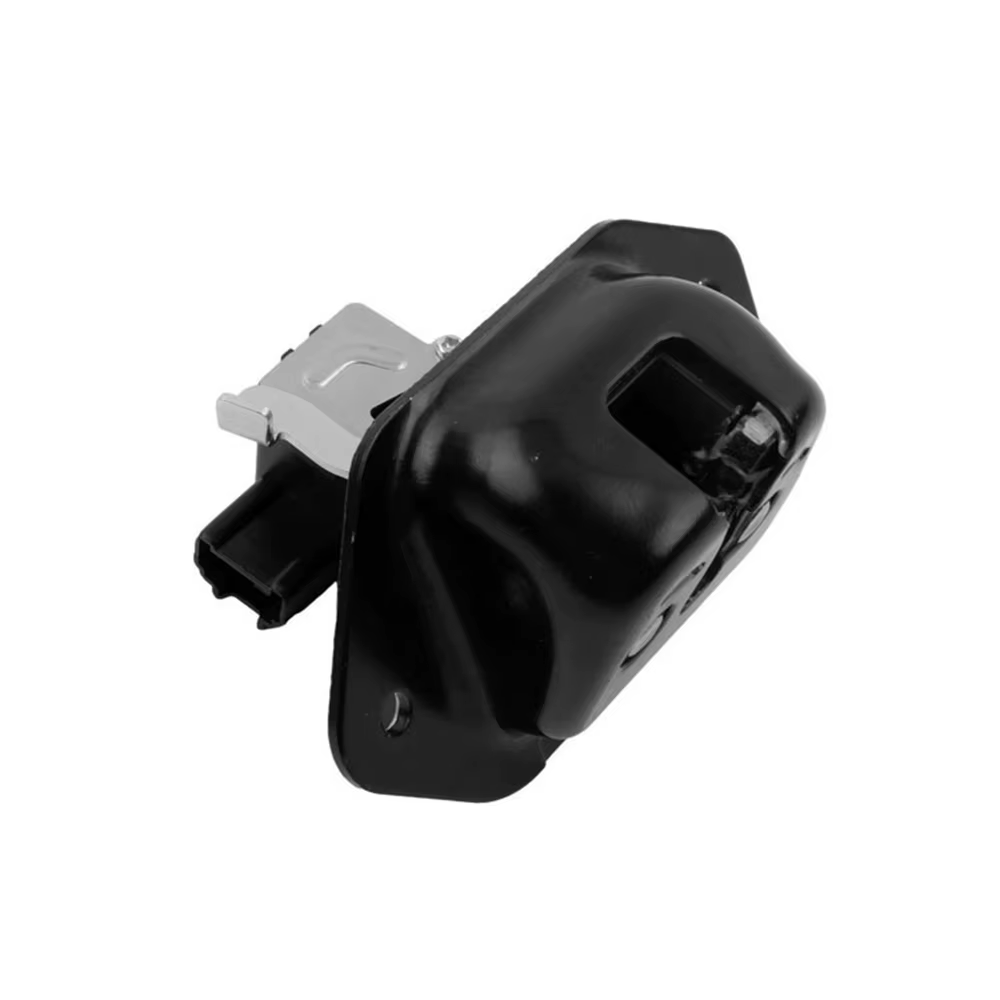 Serrure de coffre de hayon arrière, pour Renault Koleos 2008 – 2016, nouveau accessoire de pièce automobile 905923361R