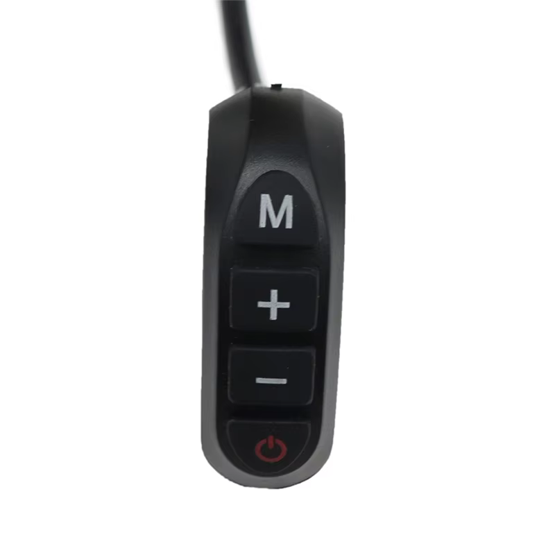 Contrôleur de scooter électrique Y67A-E 1000W