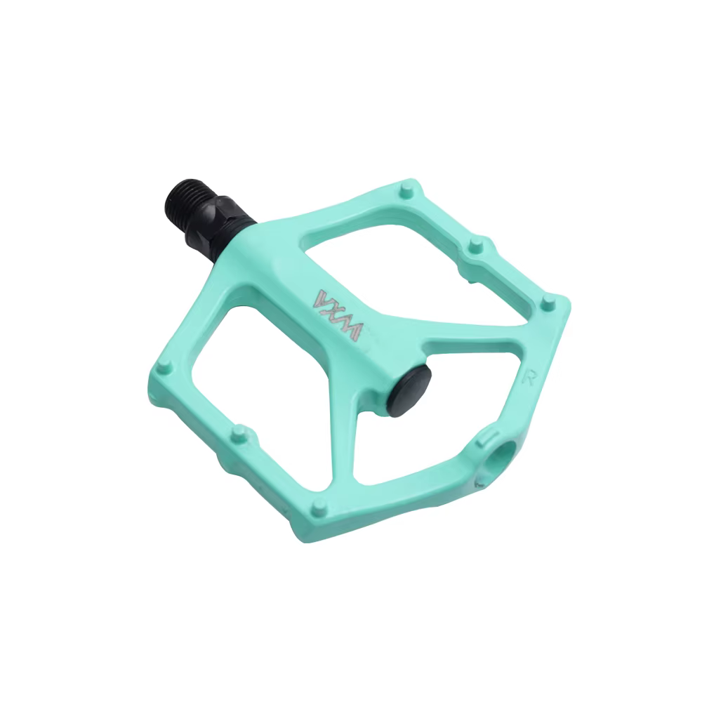 VXM 2 DU pédales de vélo ultralégères BMX vtt