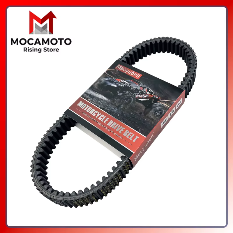 Courroie CVT Segway PN52-4188-C pour CVTech AT5 S