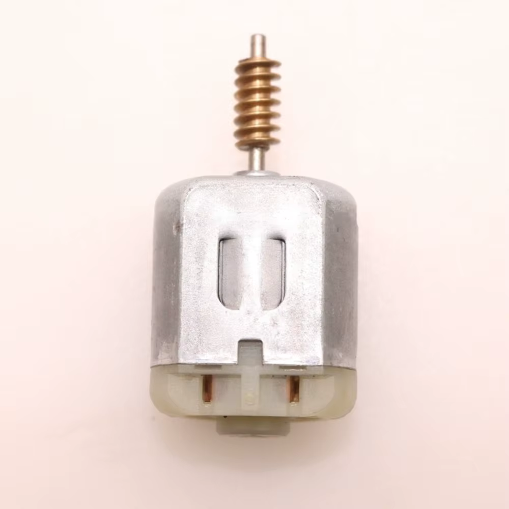 Moteur d'engrenage de rétroviseur latéral, moteur d'engrenage de rétroviseur rabattable pour Hyundai Elantra Sonata 8 Mistra Santa Fe KIA K3 K5