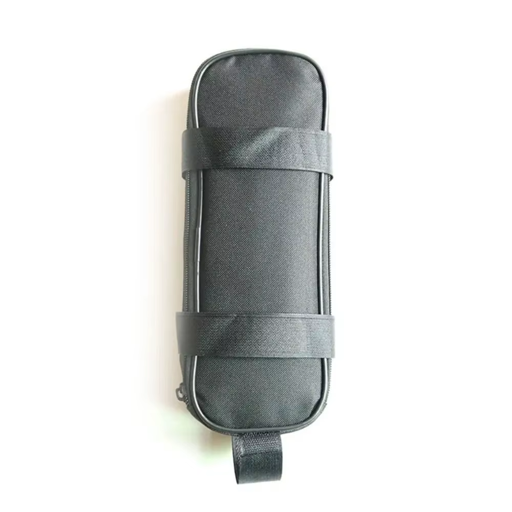 Sac de contrôleur de vélo électrique étanche