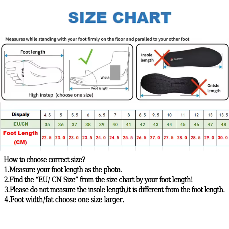 Chaussures de cyclisme sur route pour hommes et femmes
