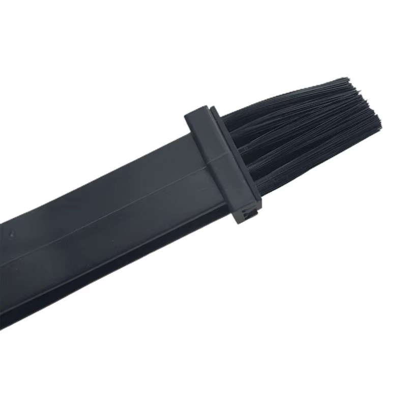 JOBrush-Brosse à Récurer pour Moto et Vélo, Nettoyeur Simple et Multifonctionnel