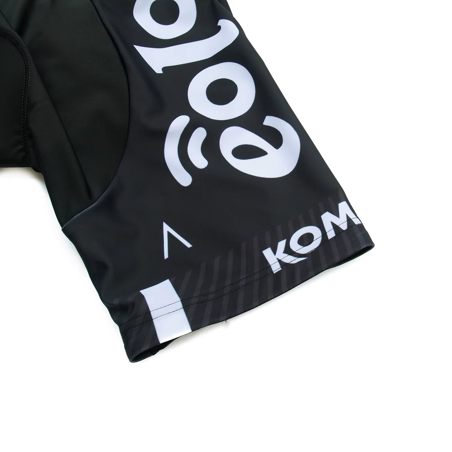 Cuissard cycliste EOLO 5 couleurs 2026 pour homme