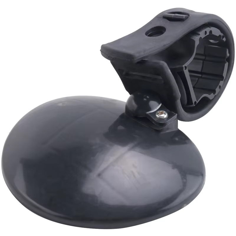 Rétroviseur de vélo ABHT-3X