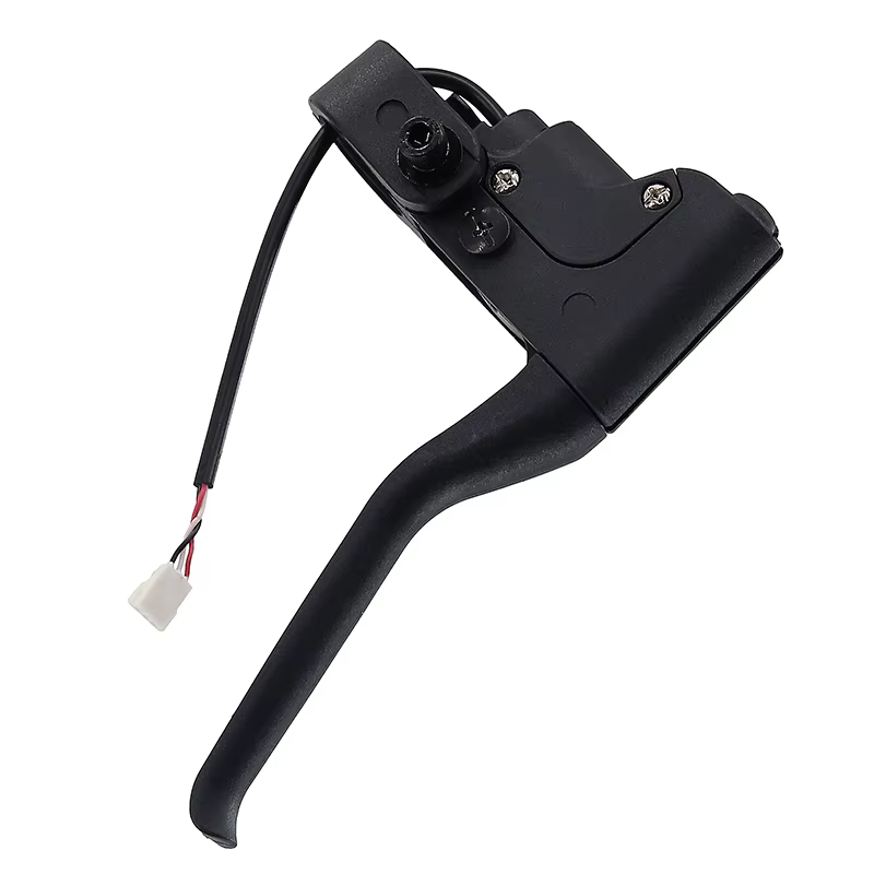 Poignée de frein pour Scooter électrique Xiaomi M365 /Pro/1S / Essential / Pro2