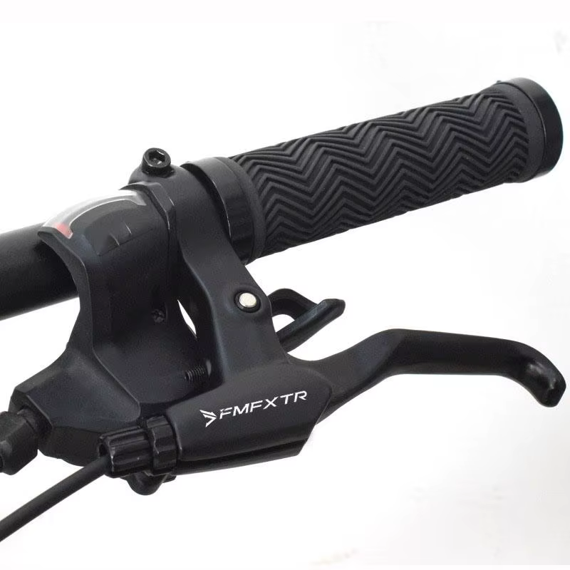 Leviers de frein universels en alliage pour vélo : Améliorez votre VTT