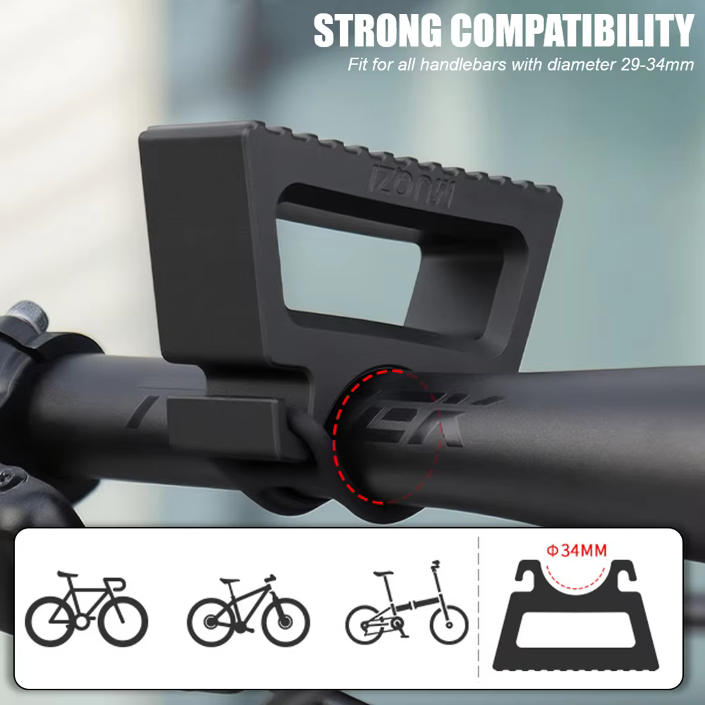 Support de réparation de vélo Portable