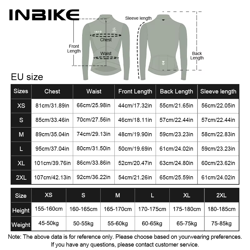INBIKE vêtements de cyclisme automne et hiver polaire à manches longues nouveau haut femmes vélo de route veste chaude chemise de sport de plein air