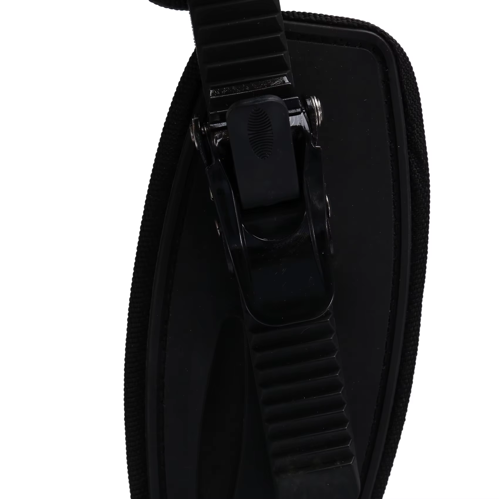 Dispositif de liaison de pied Scooter de montagne accessoires de planche à roulettes électrique couvre-pied fixateur