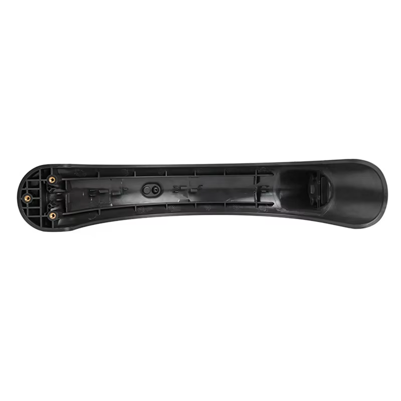 Garde arrière de Scooter électrique pour Xiaomi 4 Lite (2e génération) accessoires d'aile