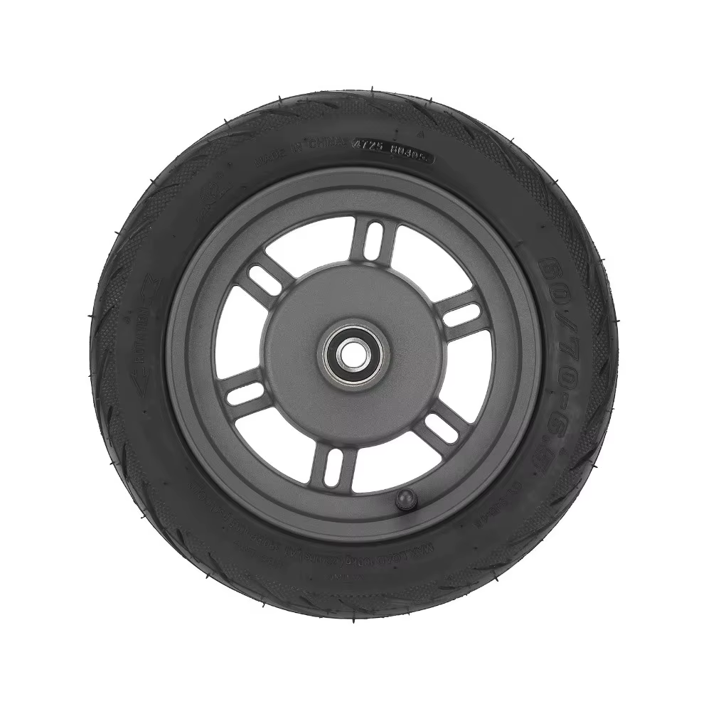 Ensemble de roues pour trottinette électrique Xiaomi Elite
