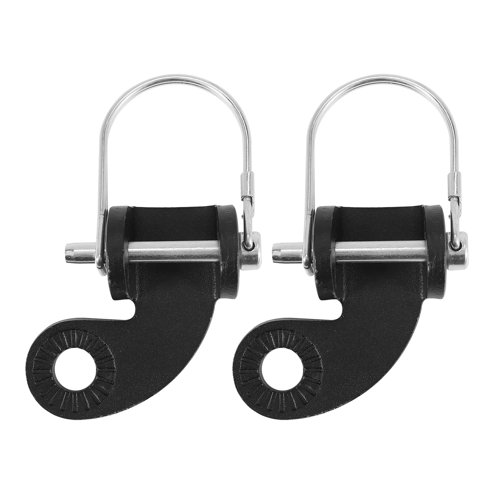 Connecteur de remplacement pour remorque de vélo Burley