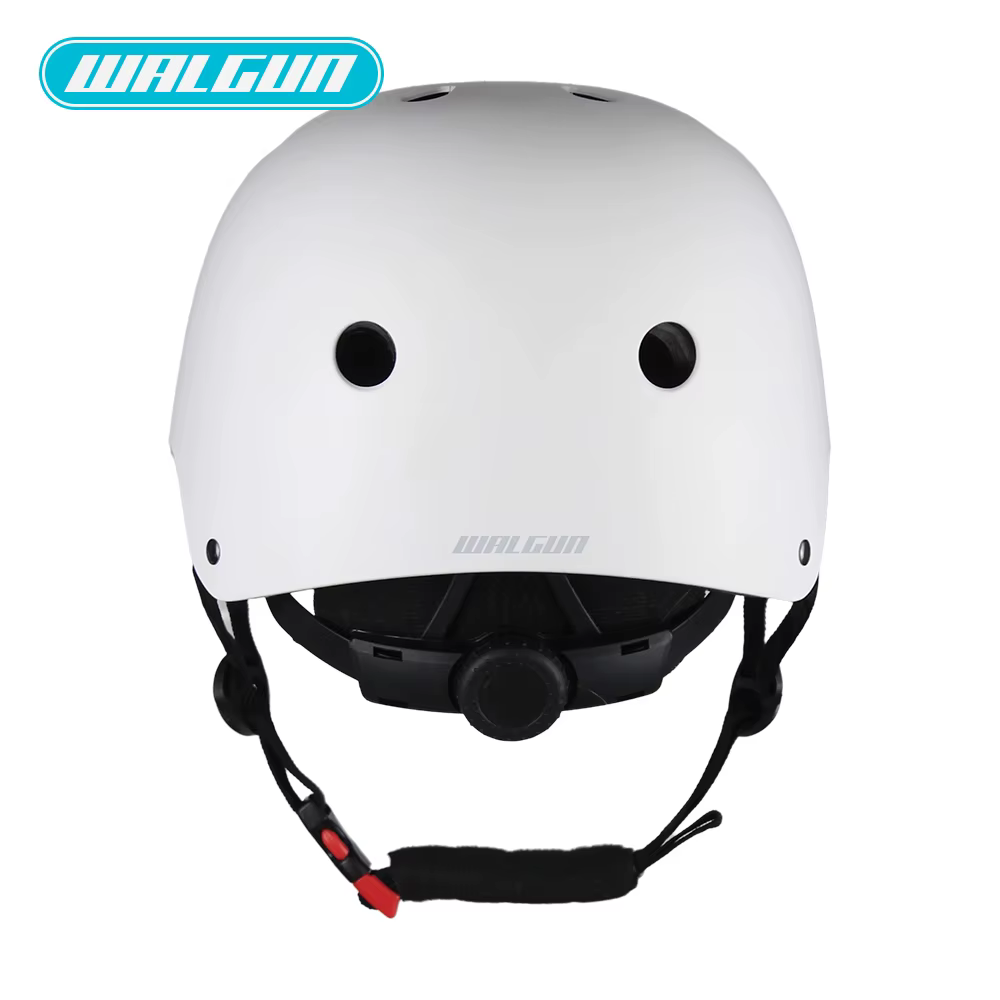 Walgun casque De vélo vtt route Scooter électrique
