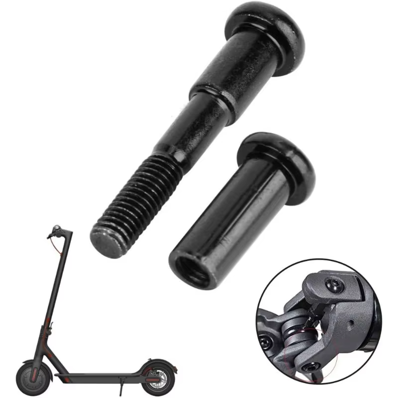 Vis assemblées pour Scooter Xiaomi Mijia M365
