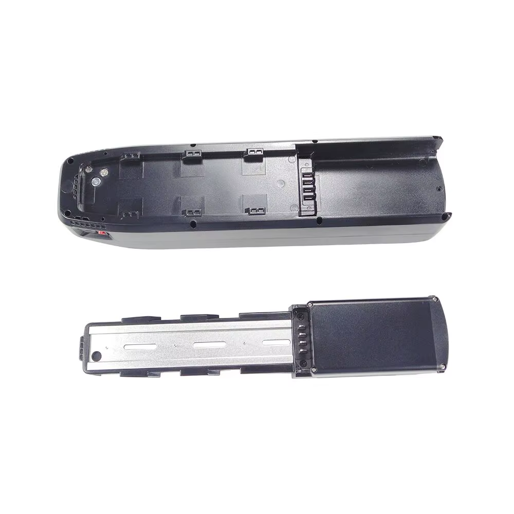 Batterie de vélo électrique Duotts C29 S26 48V 10.4Ah 13Ah 15Ah 17.5Ah batterie pour Duotts c29 S26 Hitway Colorway BK29 Ebike