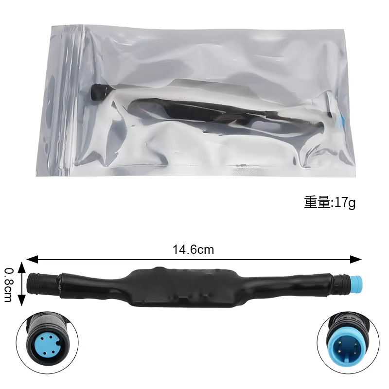 Contrôleur de vitesse pour trottinette électrique Xiaoomis Pro/Pro2/1S