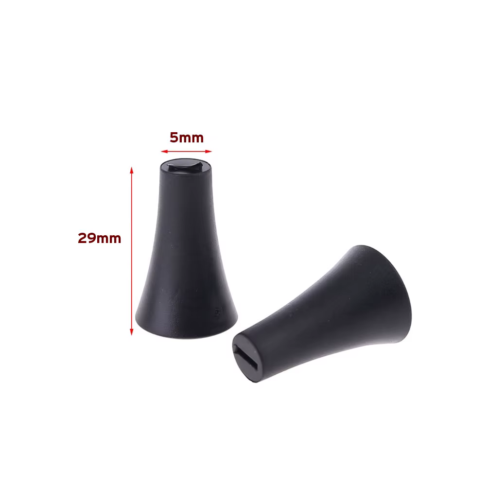 Support de téléphone de vélo