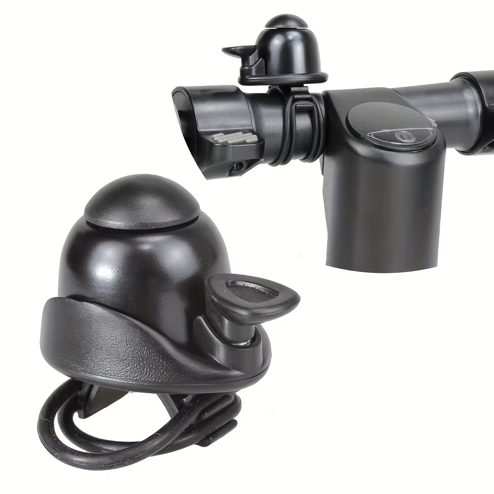 Sonnette de scooter pour scooter série ES