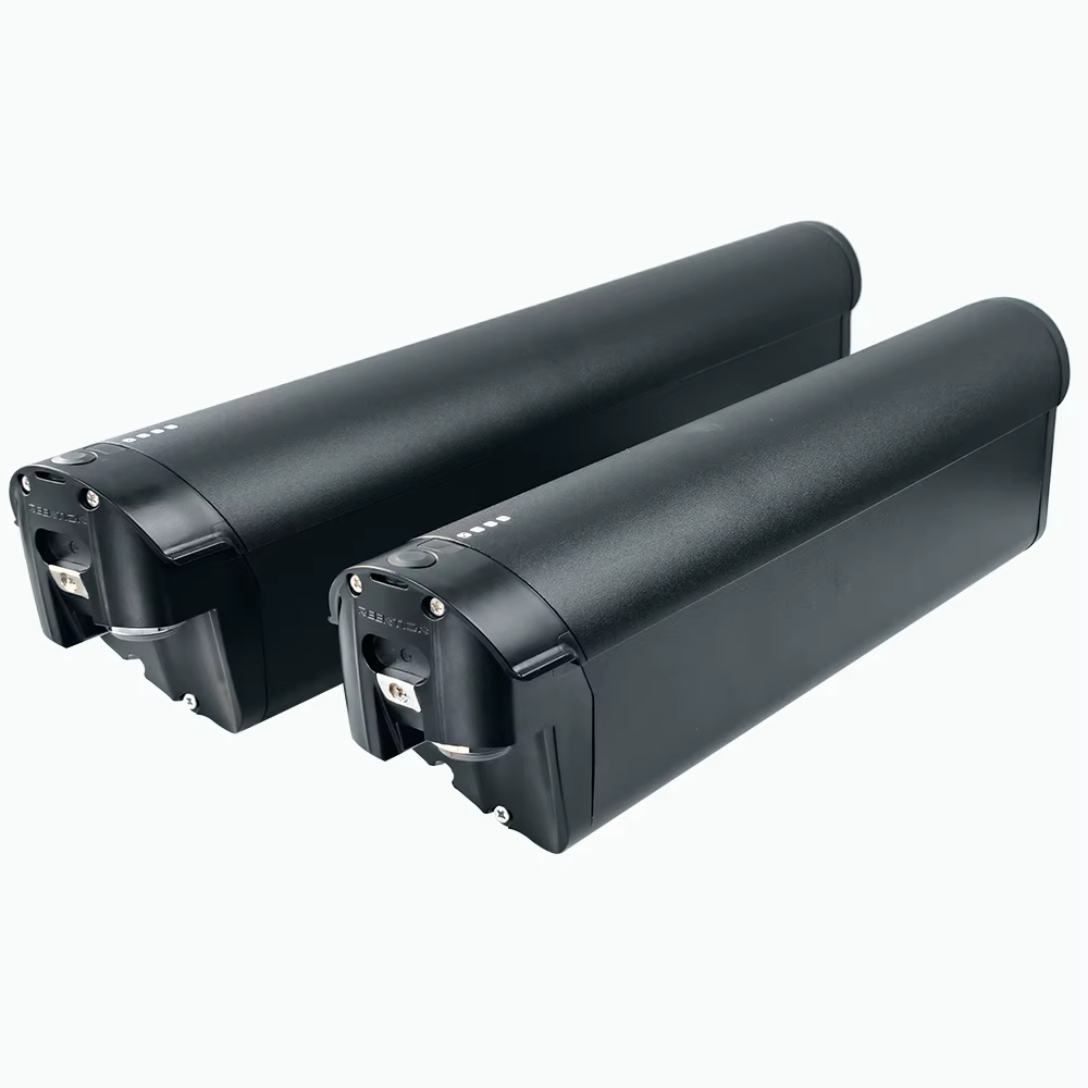Batterie HIMO C20 pour vélo électrique