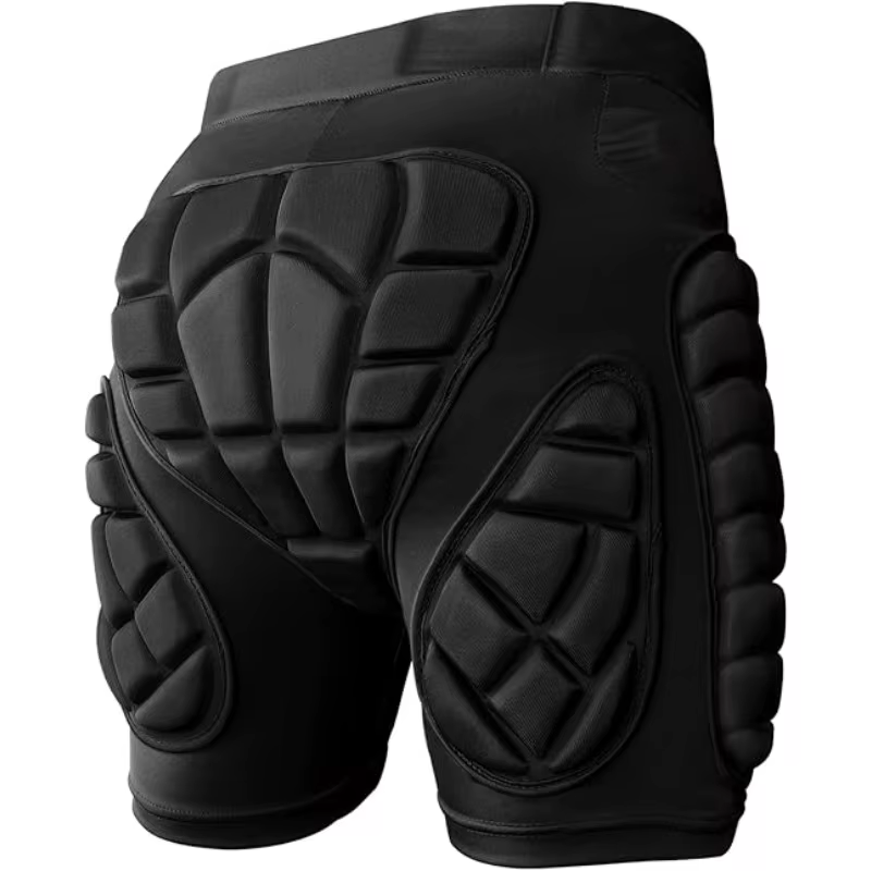 Pantalon de Protection pour Ski et cyclisme