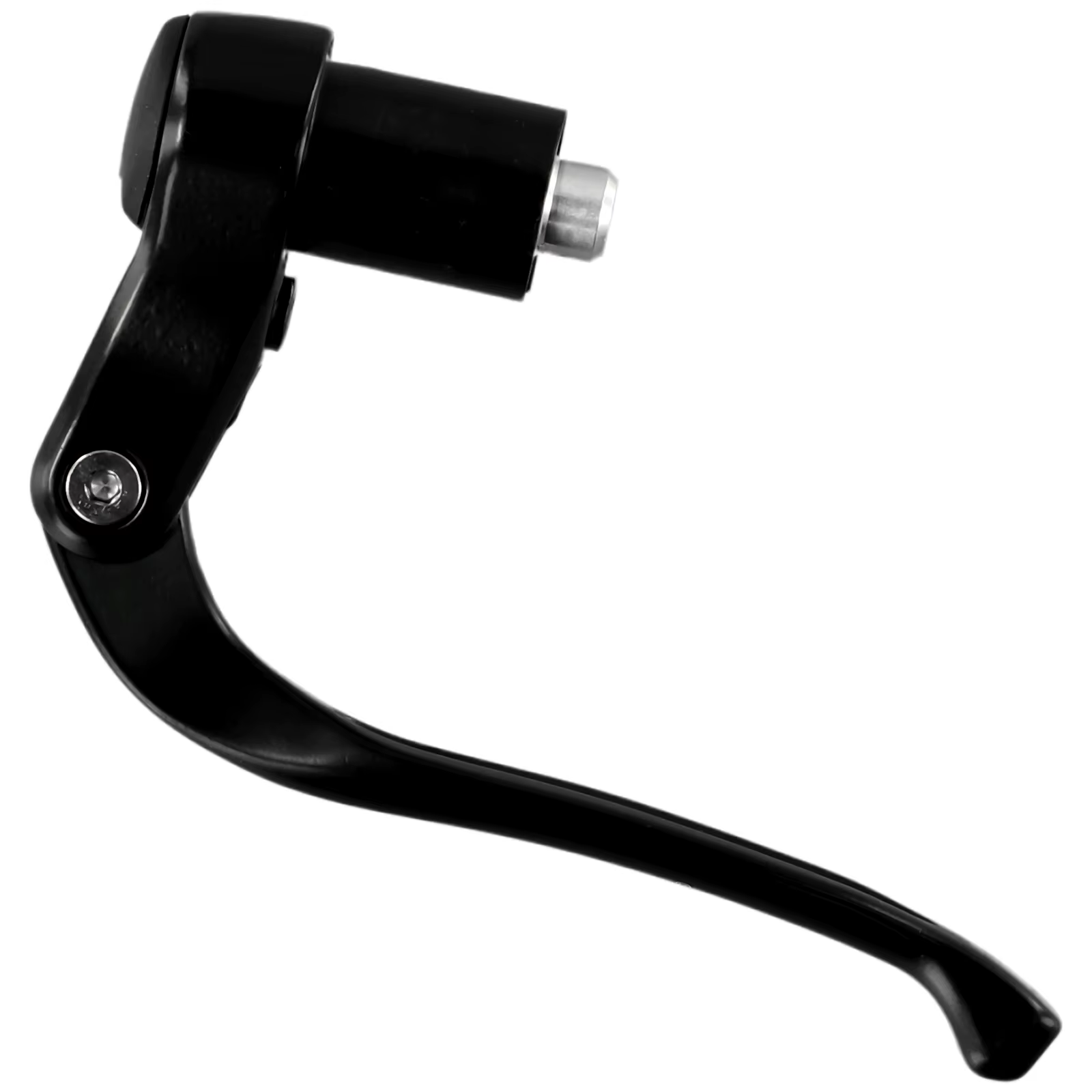 TT-Leviers de frein pour vélo de route