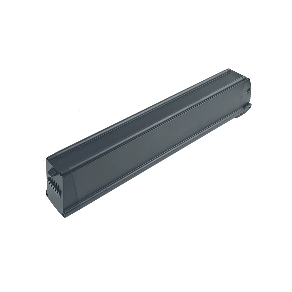 Batterie de remplacement pour vélo électrique Velec R48 36V 48V 10.4Ah 12.8Ah 14Ah 16Ah 17.5Ah 250W 350W 500W 750W Batteries Intube