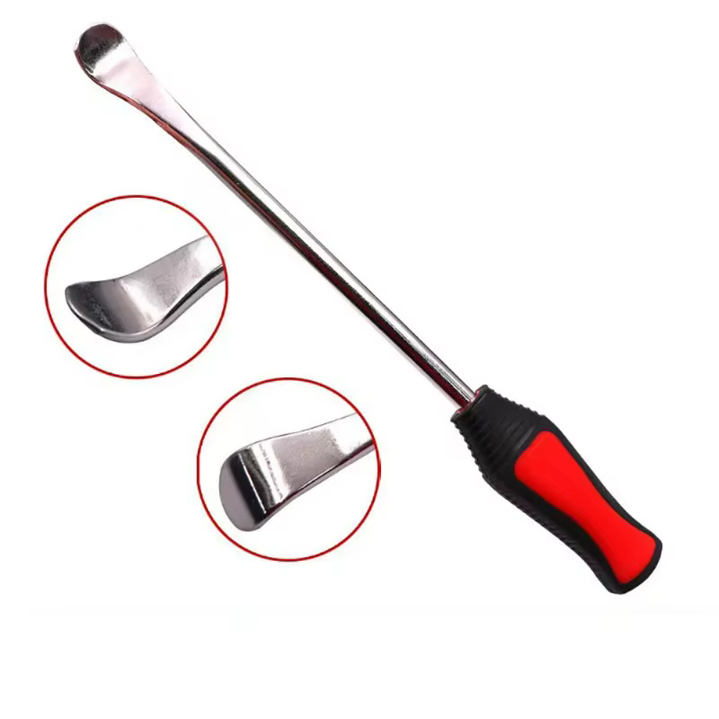 1 pièce Barre de levage de pneu multifonctionnelle