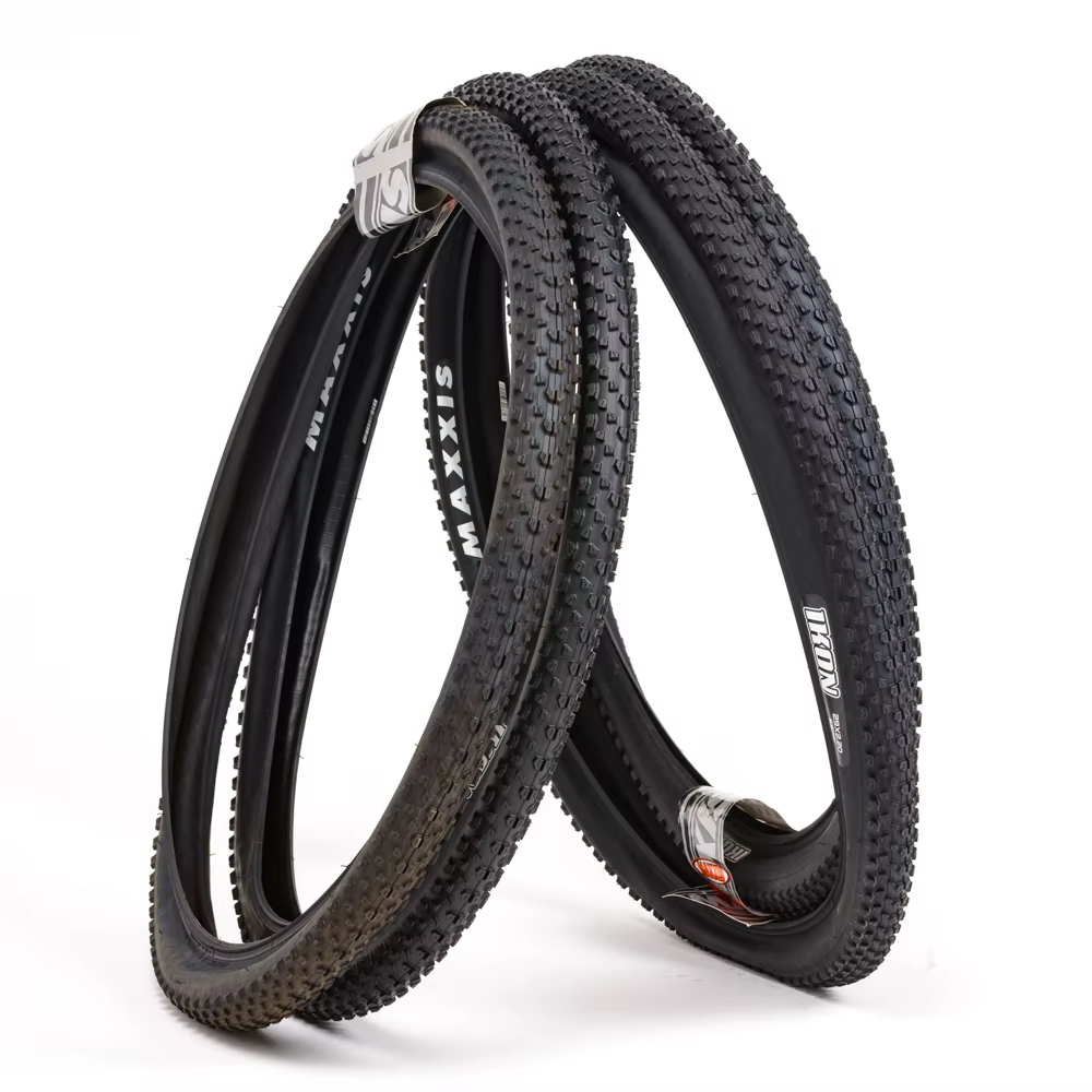 MAXXIS IKON 29 27.5 26 pneus de vélo vtt pneu 29x2.20 27.5x2.20 26x2.20