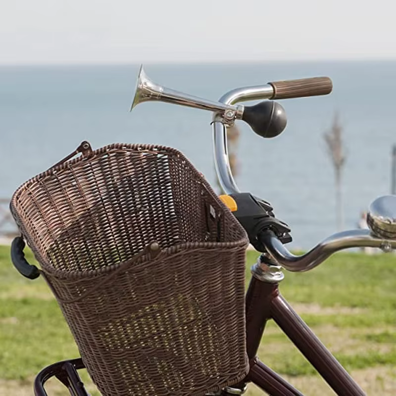 Cloche de vélo pour enfants