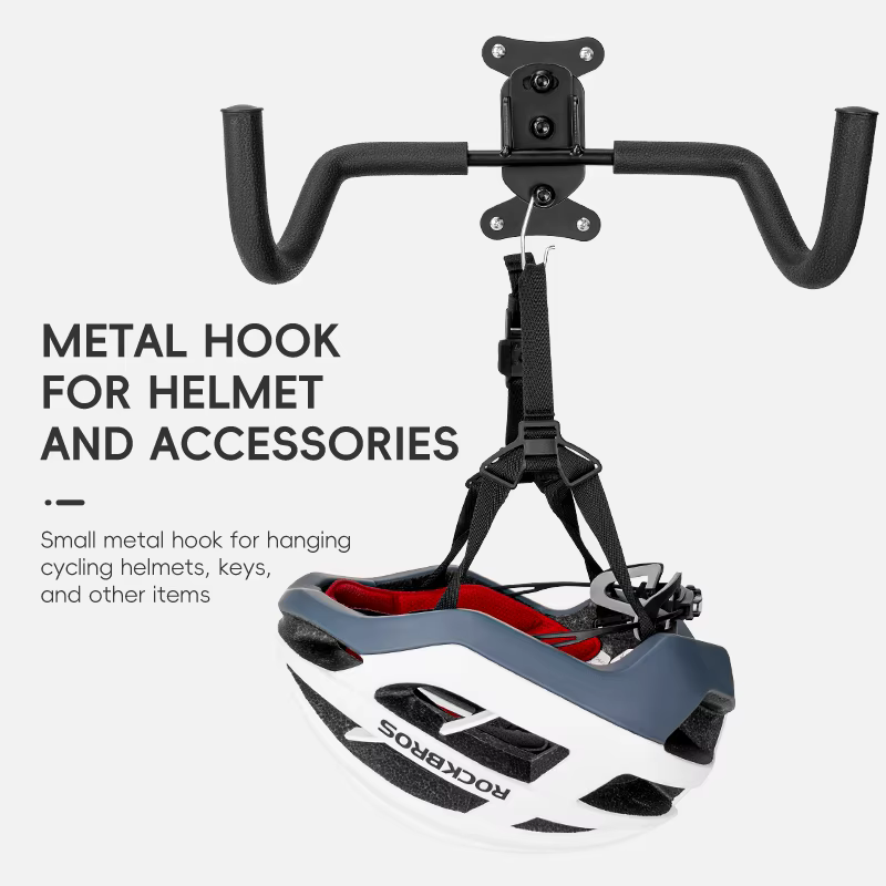 ROCKBROS support de vélo