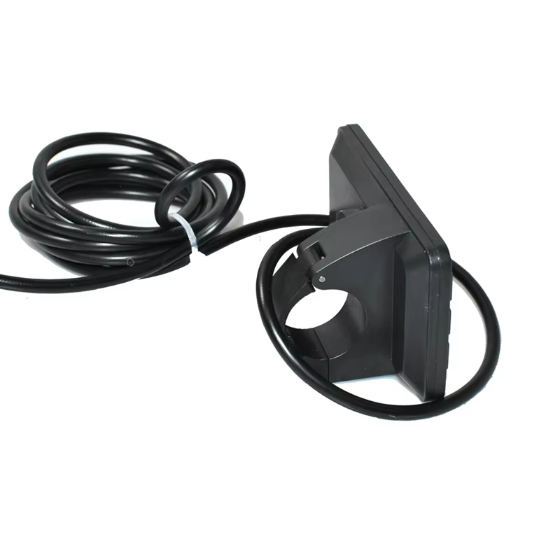 Écran LCD pour scooter électrique G518