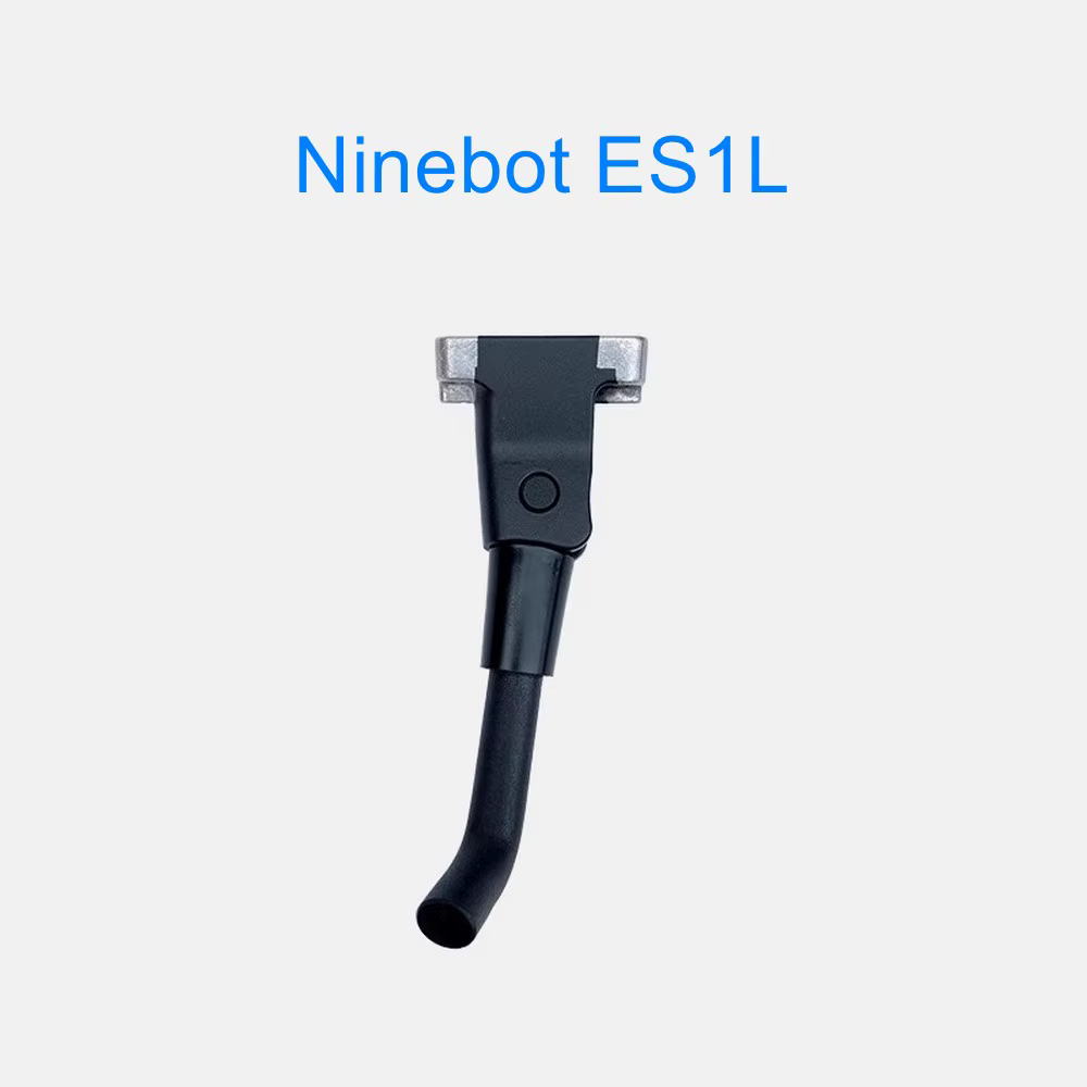 Ninebot E22/E25 F2Pro F20/F25 F30Pro ES1L ES2
